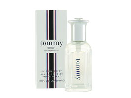 Perfume Hombre Tommy Hilfiger EDT
