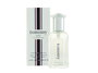 Tommy Hilfiger Tommy Eau de Toilette 30 ml