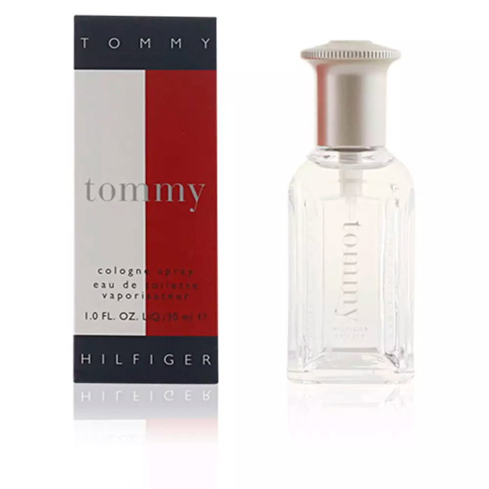 Tommy Hilfiger Tommy Eau de Toilette 30 ml