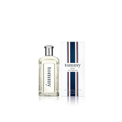 Tommy Hilfiger Tommy Eau de Toilette 30 ml