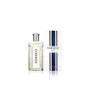 Tommy Hilfiger Tommy Eau de Toilette 30 ml