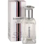 Tommy Hilfiger Tommy Eau de Toilette 30 ml