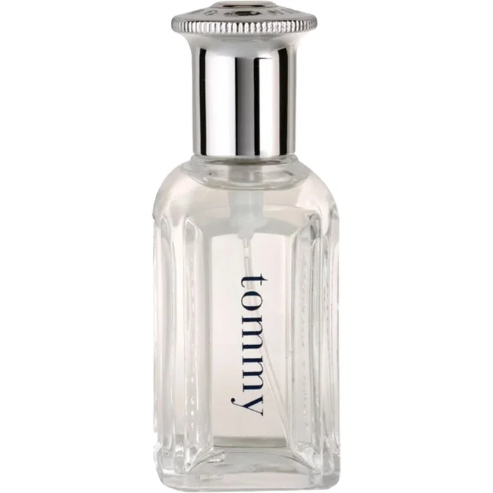 Tommy Hilfiger Tommy Eau de Toilette 30 ml Tommy Hilfiger Tommy Eau de Toilette 30 ml