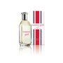 Tommy Hilfiger Tommy Girl Eau de Toilette 50 ml Vaporizador