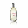 Tommy Hilfiger Tommy Girl Eau de Toilette 50 ml Vaporizador