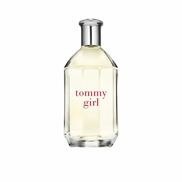 Tommy Hilfiger Tommy Girl Eau de Toilette 50 ml Vaporizador