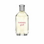 Tommy Hilfiger Tommy Girl Eau de Toilette 50 ml Vaporizador