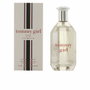 Tommy Hilfiger Tommy Girl Eau de Toilette 50 ml Vaporizador