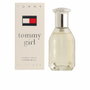 Tommy Hilfiger Tommy Girl Eau de Toilette 50 ml Vaporizador