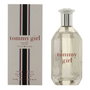 Tommy Hilfiger Tommy Girl Eau de Toilette 50 ml Vaporizador
