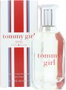 Tommy Hilfiger Tommy Girl Eau de Toilette 50 ml Vaporizador