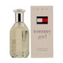 Tommy Hilfiger Tommy Girl Eau de Toilette 50 ml Vaporizador