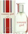 Tommy Hilfiger Tommy Girl Eau de Toilette 30 ml