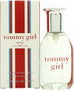 Tommy Hilfiger Tommy Girl Eau de Toilette 30 ml