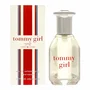 Tommy Hilfiger Tommy Girl Eau de Toilette 30 ml Vaporizador