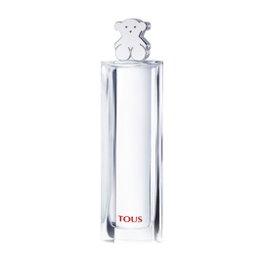 Tous Eau de Toilette 90 ml