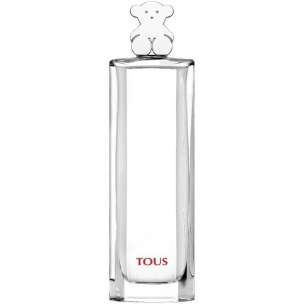 Tous Eau de Toilette 90 ml Tous Eau de Toilette 90 ml