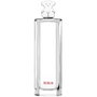 Tous Eau de Toilette 90 ml