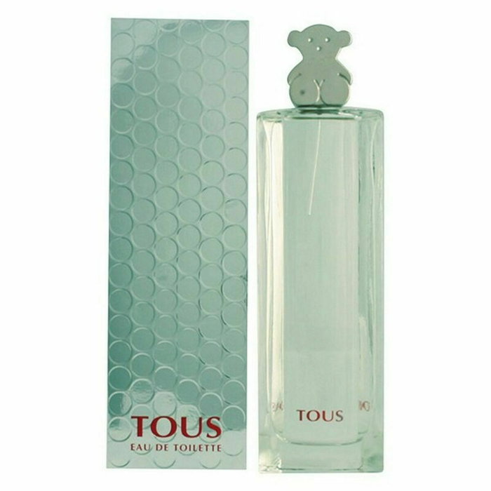 Tous Eau de Toilette 90 ml Tous Eau de Toilette 90 ml