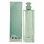 Tous Eau de Toilette 90 ml