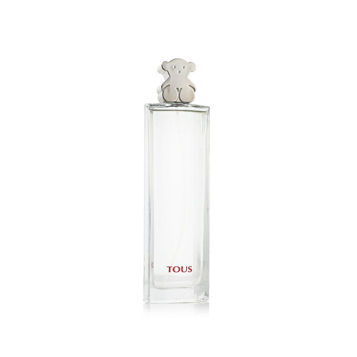 Tous Eau de Toilette 90 ml Tous Eau de Toilette 90 ml