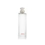 Tous Eau de Toilette 90 ml