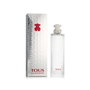Tous Eau de Toilette 90 ml