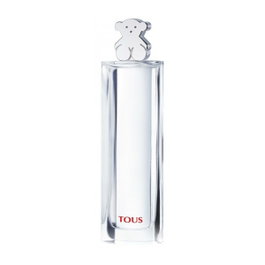 Tous Eau de Toilette 90 ml