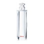 Tous Eau de Toilette 90 ml
