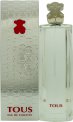 Tous Eau de Toilette Vaporizador 90 ml