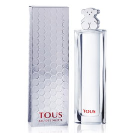TOUS