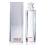Tous Eau de Toilette 90 ml
