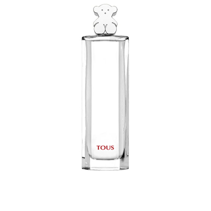 Tous Eau de Toilette 90 ml Tous Eau de Toilette 90 ml