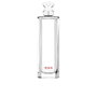 Tous Eau de Toilette 90 ml