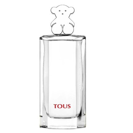 Tous Eau de Toilette 50 ml Tous Eau de Toilette 50 ml