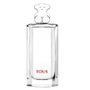 Tous Eau de Toilette 50 ml