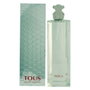 Tous Eau de Toilette 50 ml