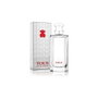 Tous Eau de Toilette 50 ml