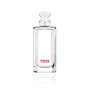 Tous Eau de Toilette 50 ml