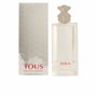 Tous Eau de Toilette Vaporizador 30 ml