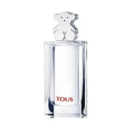 Tous Eau de Toilette 30 ml