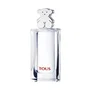 Tous Eau de Toilette 30 ml