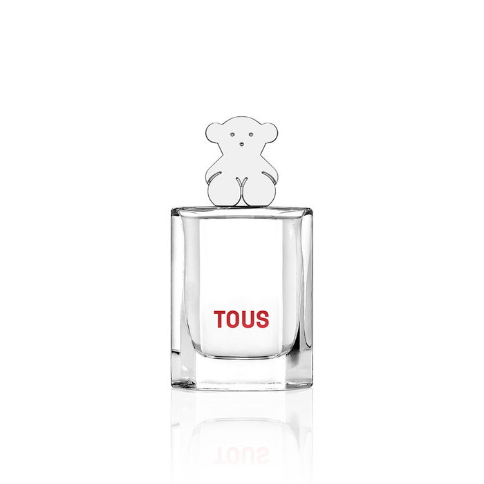 Tous Eau de Toilette Vaporizador 30 ml Tous Eau de Toilette Vaporizador 30 ml
