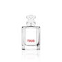 Tous Eau de Toilette Vaporizador 30 ml