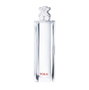 Tous Eau de Toilette Vaporizador 30 ml