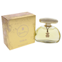 Tous Touch Eau de Toilette 100 ml