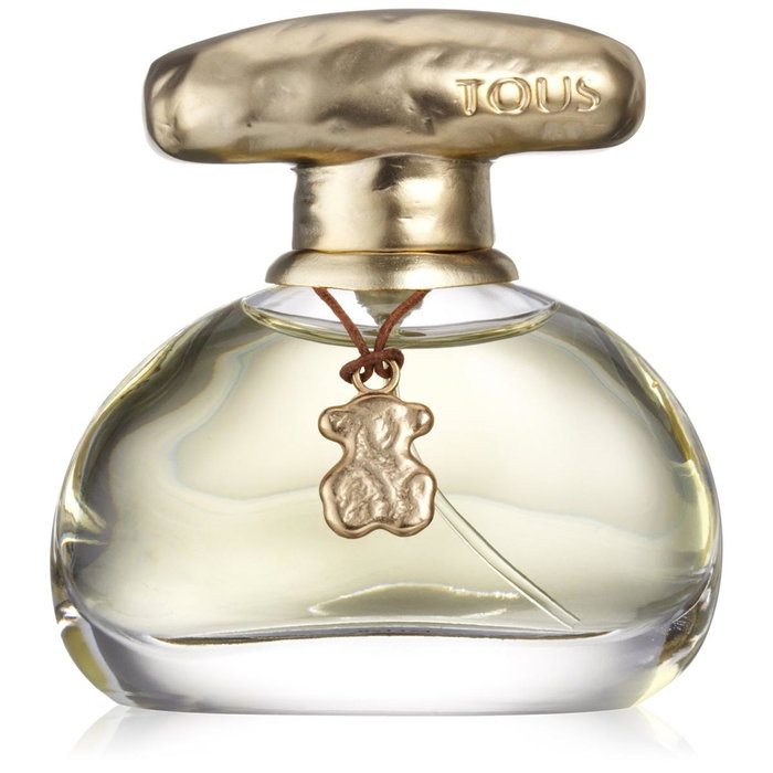 Tous Touch Eau de Toilette 100 ml Tous Touch Eau de Toilette 100 ml