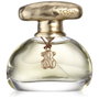 Tous Touch Eau de Toilette 100 ml