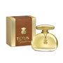 Tous Touch Eau de Toilette 100 ml