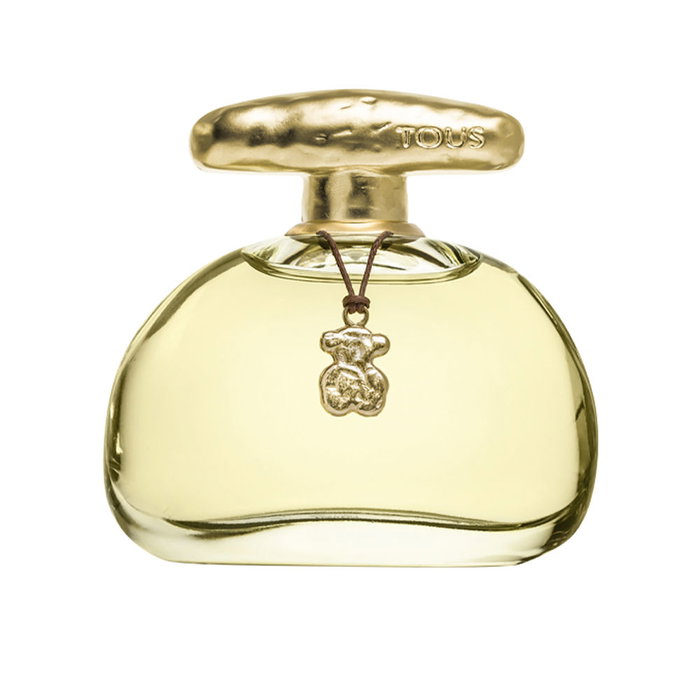Tous Touch Eau de Toilette 100 ml Tous Touch Eau de Toilette 100 ml